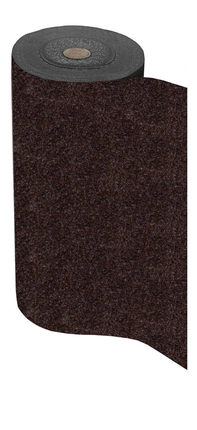 Kunstrasen Verde braun B: ca. 400 cm pro m²