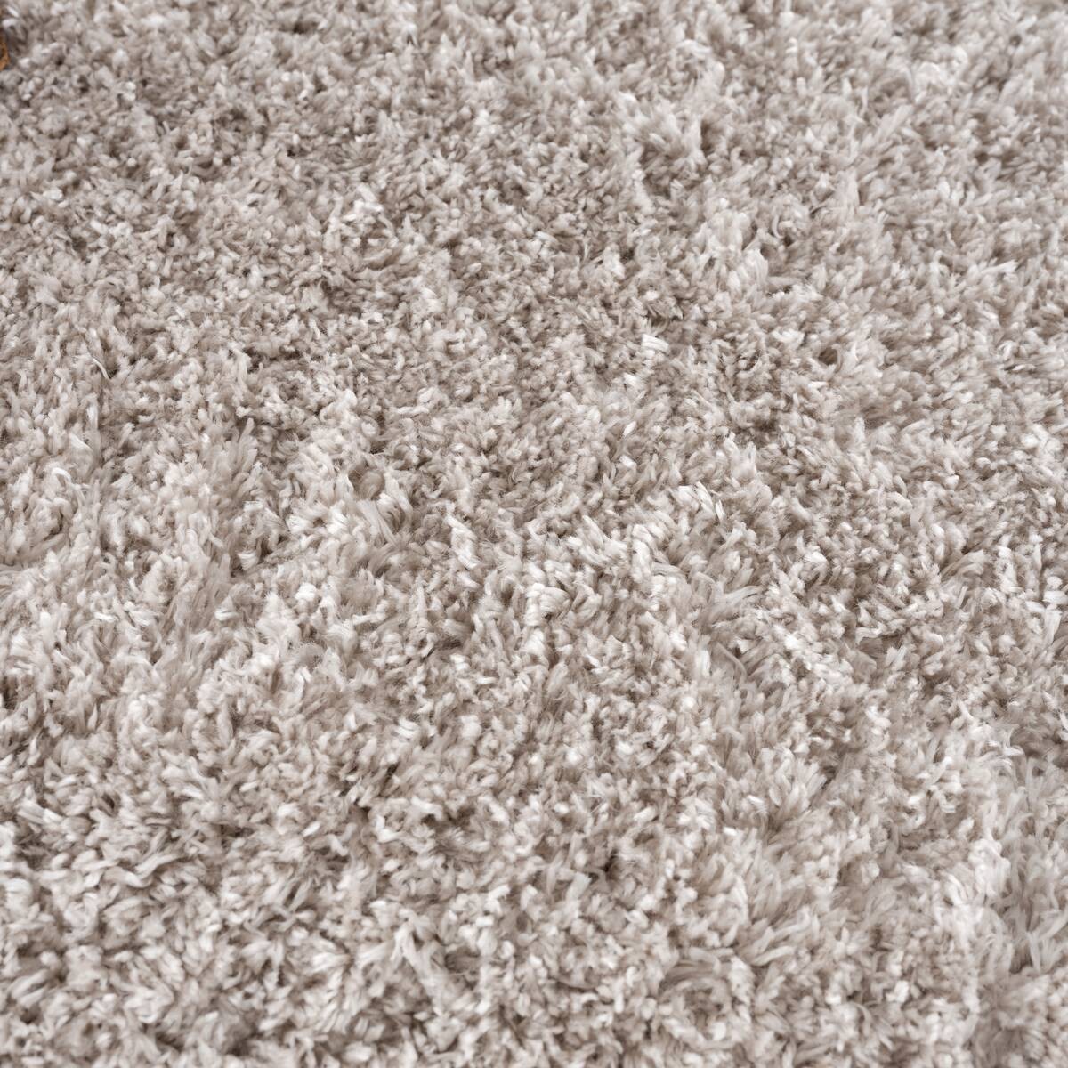 Sanat Teppich Porto hellgrau B/L: ca. 140x200 cm