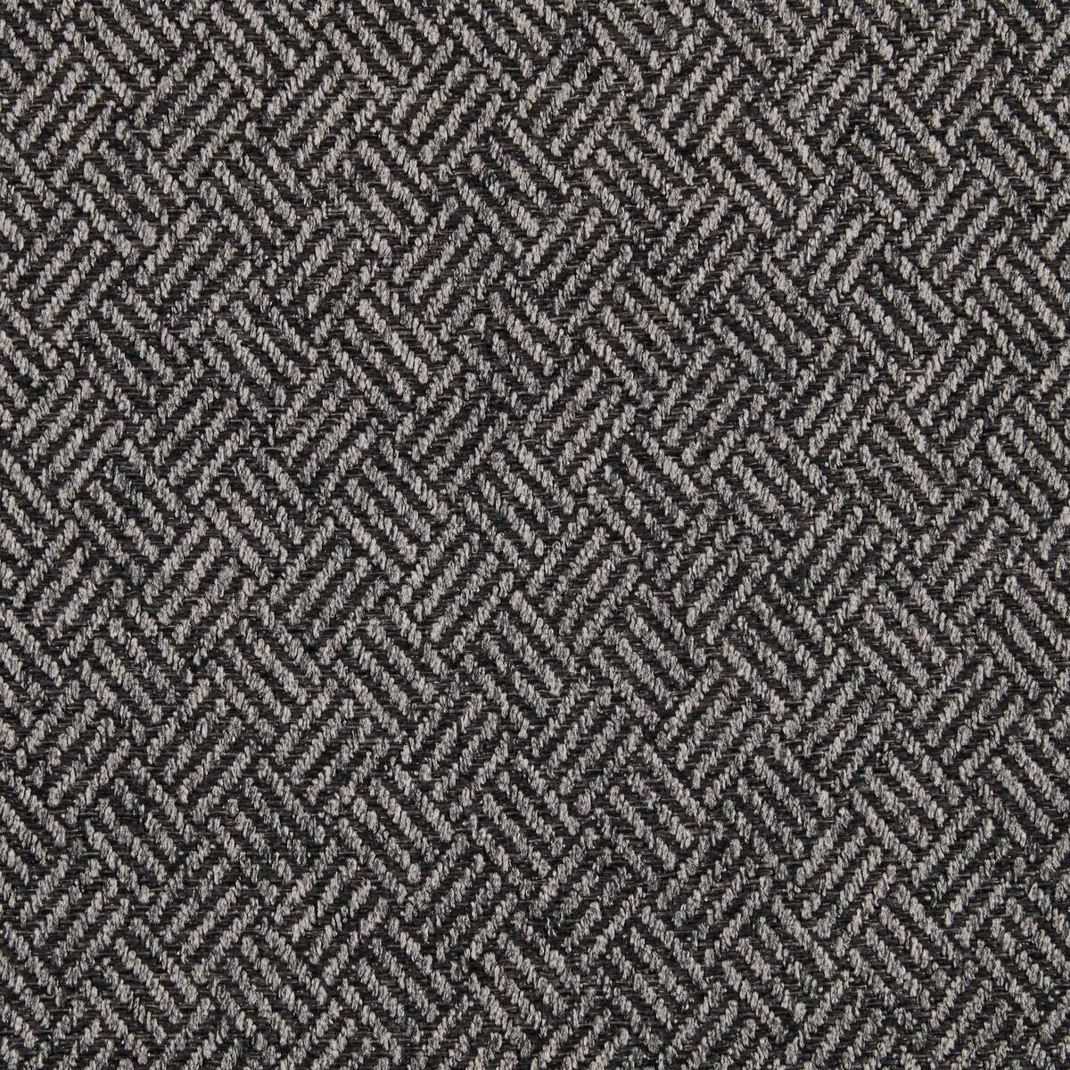 Dekokissen anthrazit 100% Polyester B/L: ca. 50x70 cm