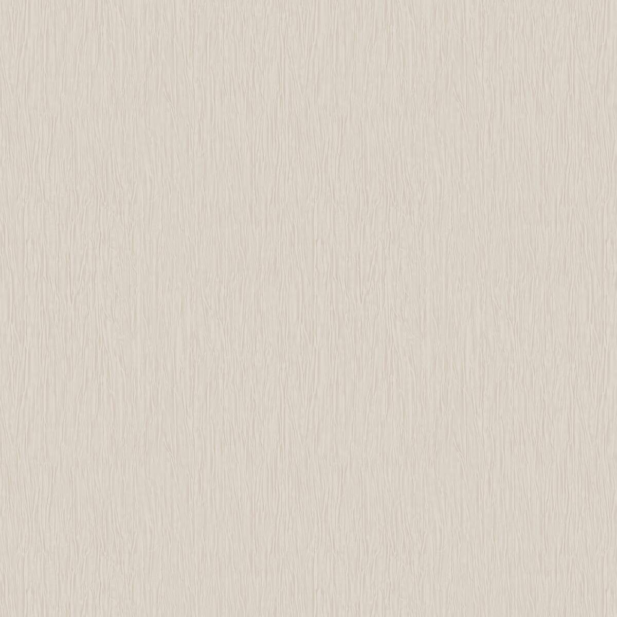 UGEPA Vinyltapete beige grau B/L: ca. 53x1005 cm glitzernd