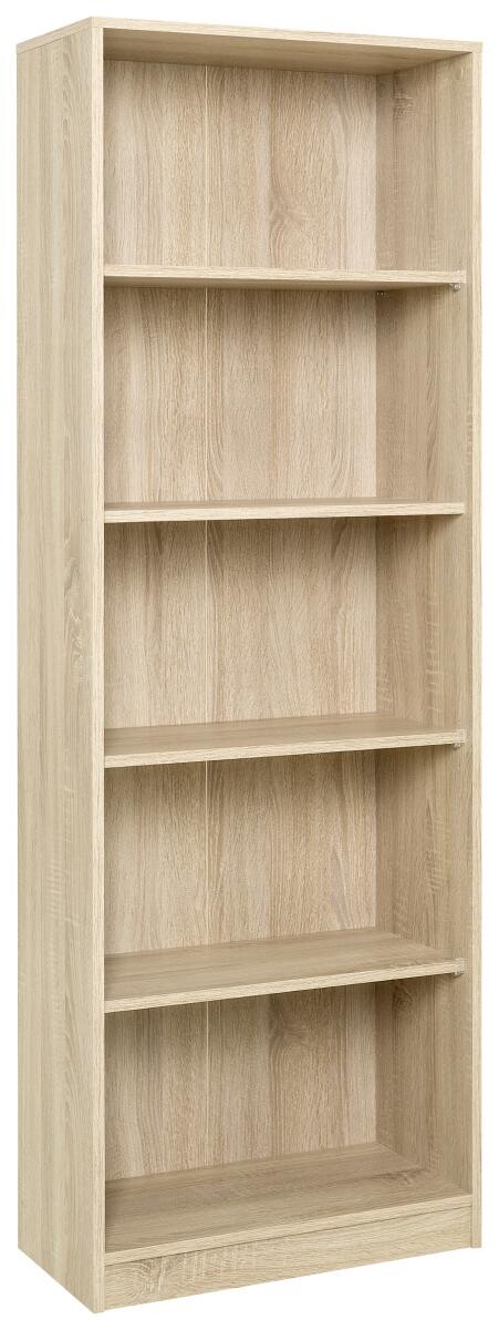 Bücherregale günstig online kaufen