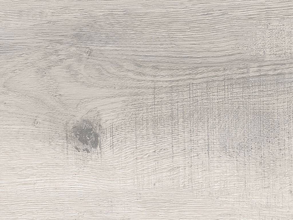 Click-Vinylboden Mailand ca. 2,22 m² im Paket B/L: ca. 18,2x122 cm pro Paket