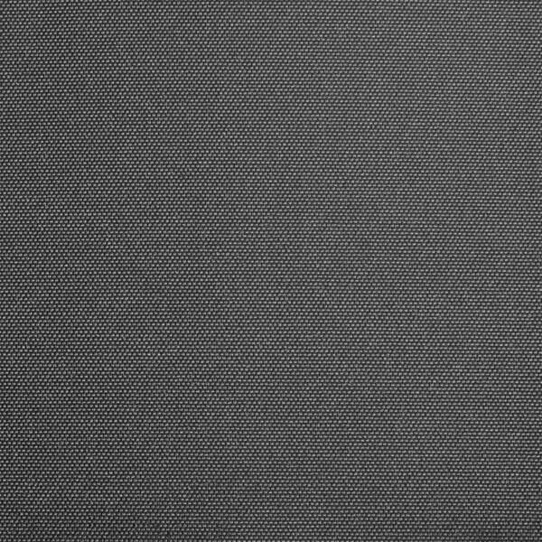vidaXL Markisenstoff anthrazit B/L: ca. 245x330 cm