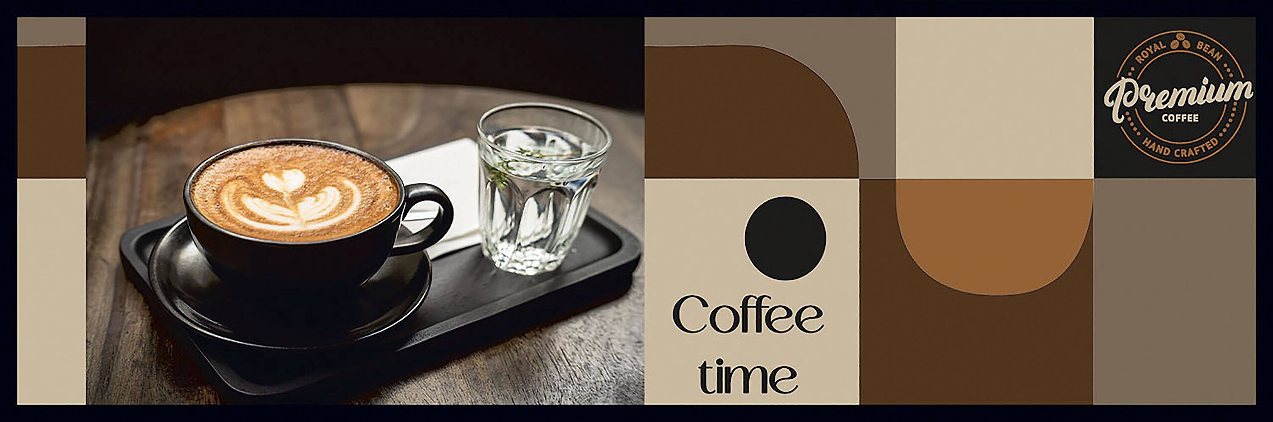 Küchenläufer Cook&Wash beige B/L: ca. 50x150 cm