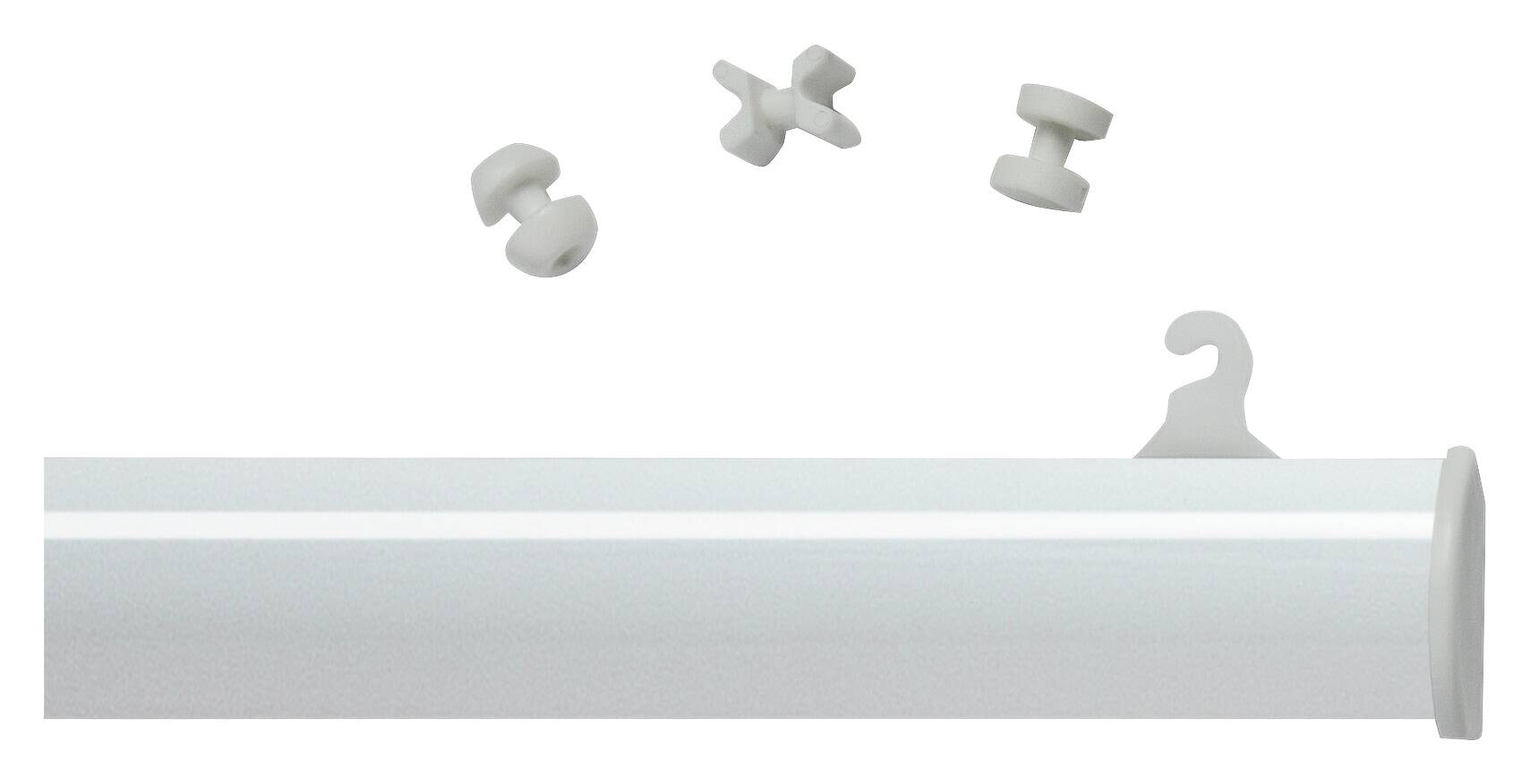 ondeco Rollwagen click