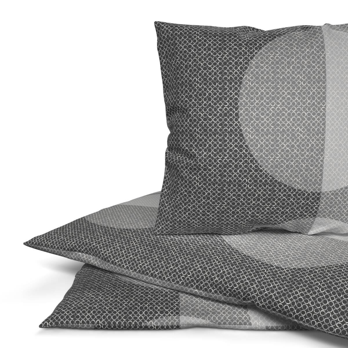Baumwoll Bettwäsche Cotton touch