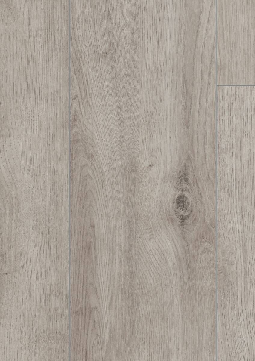 Laminatboden Sommer ca. 2,694 m² im Paket B/L: ca. 24,4x138 cm pro Paket