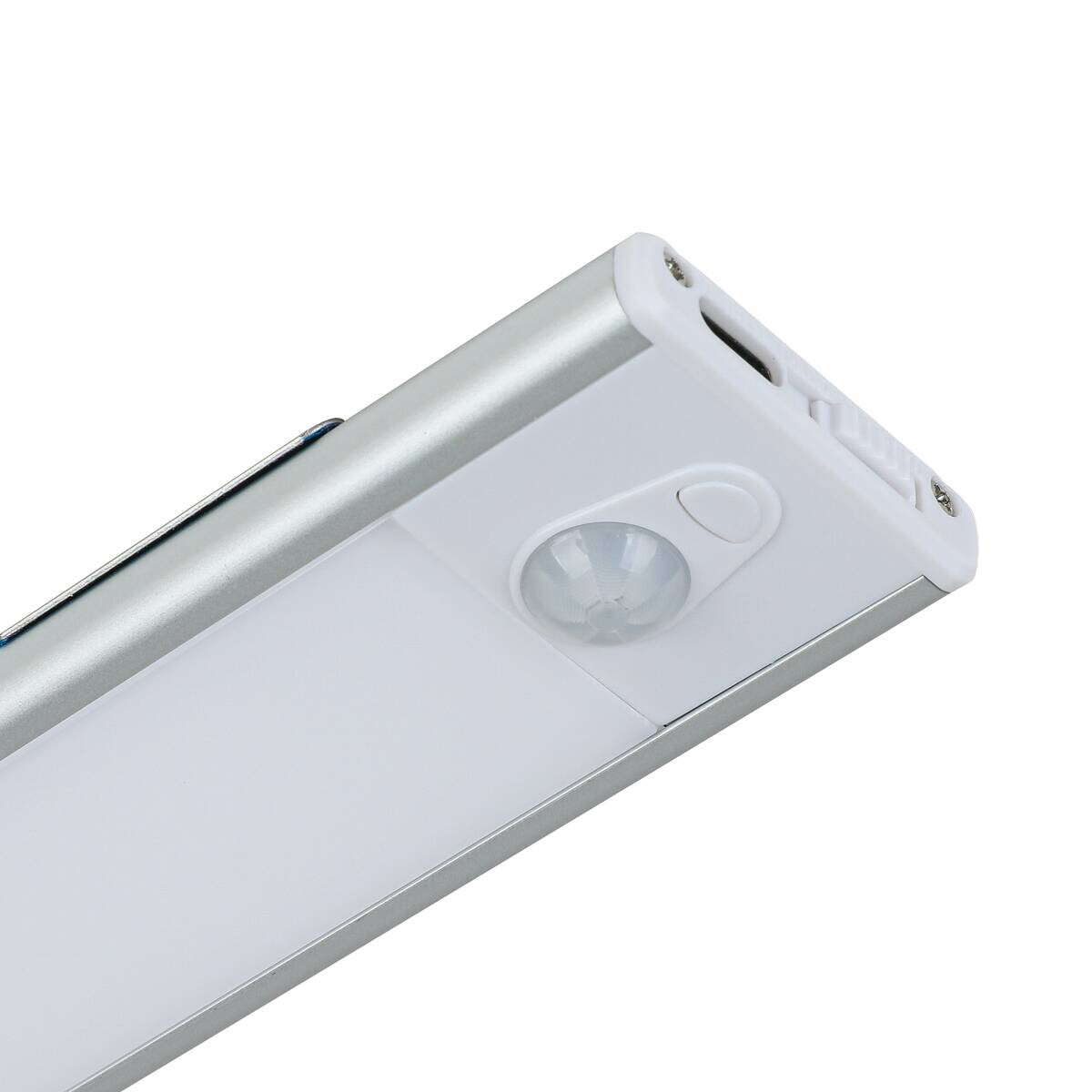 Nolo LED-Schrankleuchte Cabin B/H/L: ca. 4x1x20 cm
