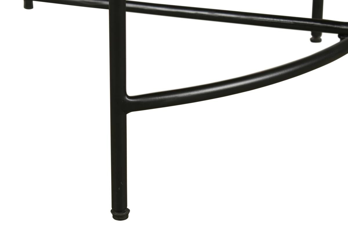 byLIVING Couchtisch HANNA