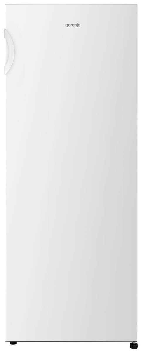 Gorenje Gefrierschrank F4142PW EEK: E Spektrum: A bis G Gefrieren: 165 40dB weiß B/H/T: ca. 55x143x54 cm