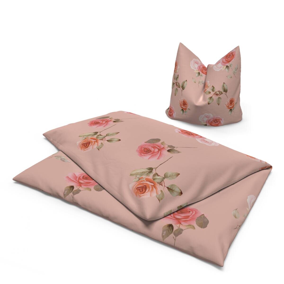 Microfaser Bettwäsche