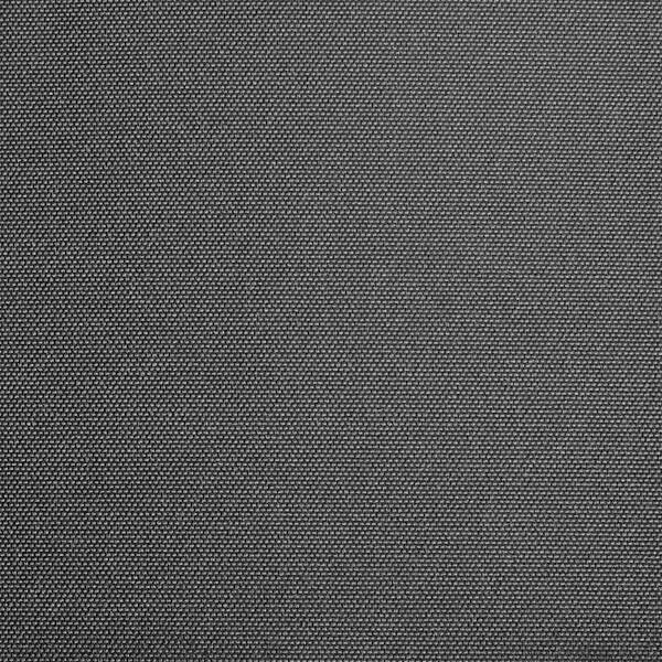 vidaXL Markisenstoff anthrazit B/L: ca. 245x280 cm