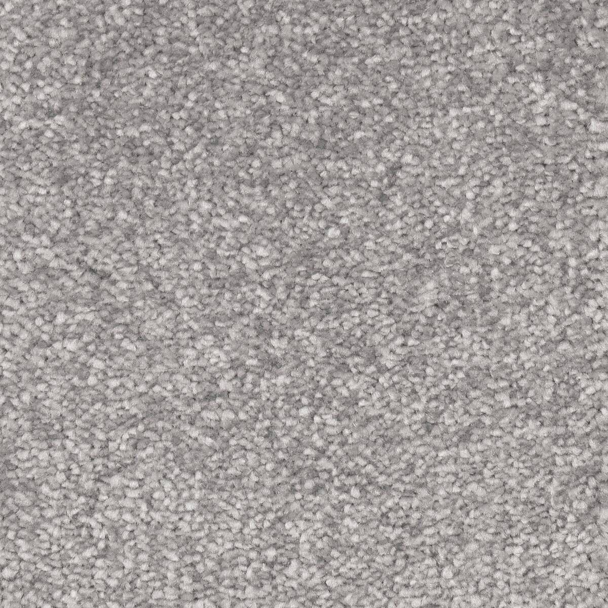 Teppichboden Sentiment silber B: ca. 400 cm pro m²