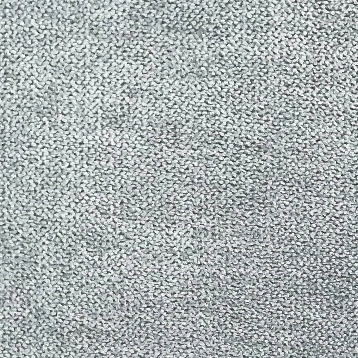 Bank TALEA hellgrau B/H/T: ca. 160x92x59 cm