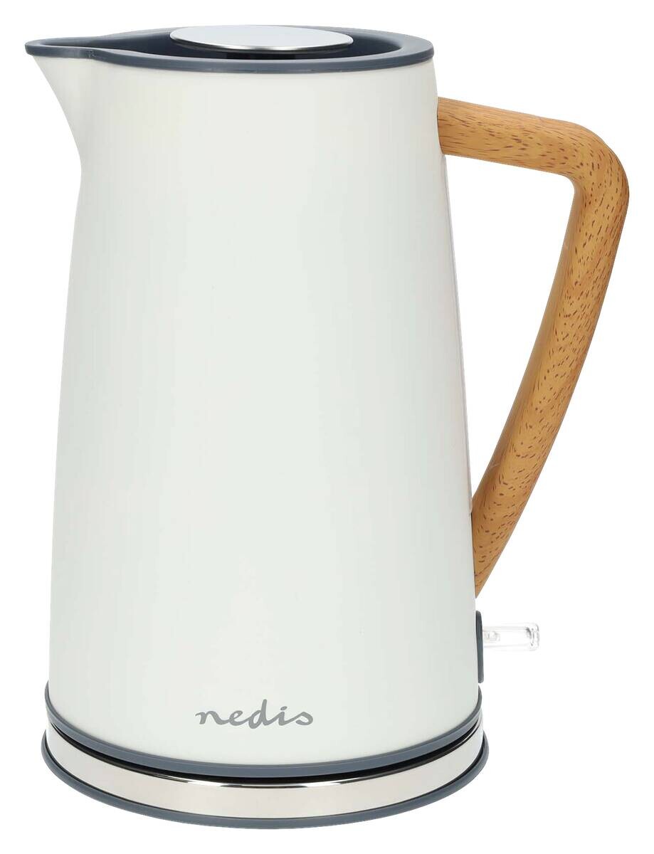 Nedis Wasserkocher