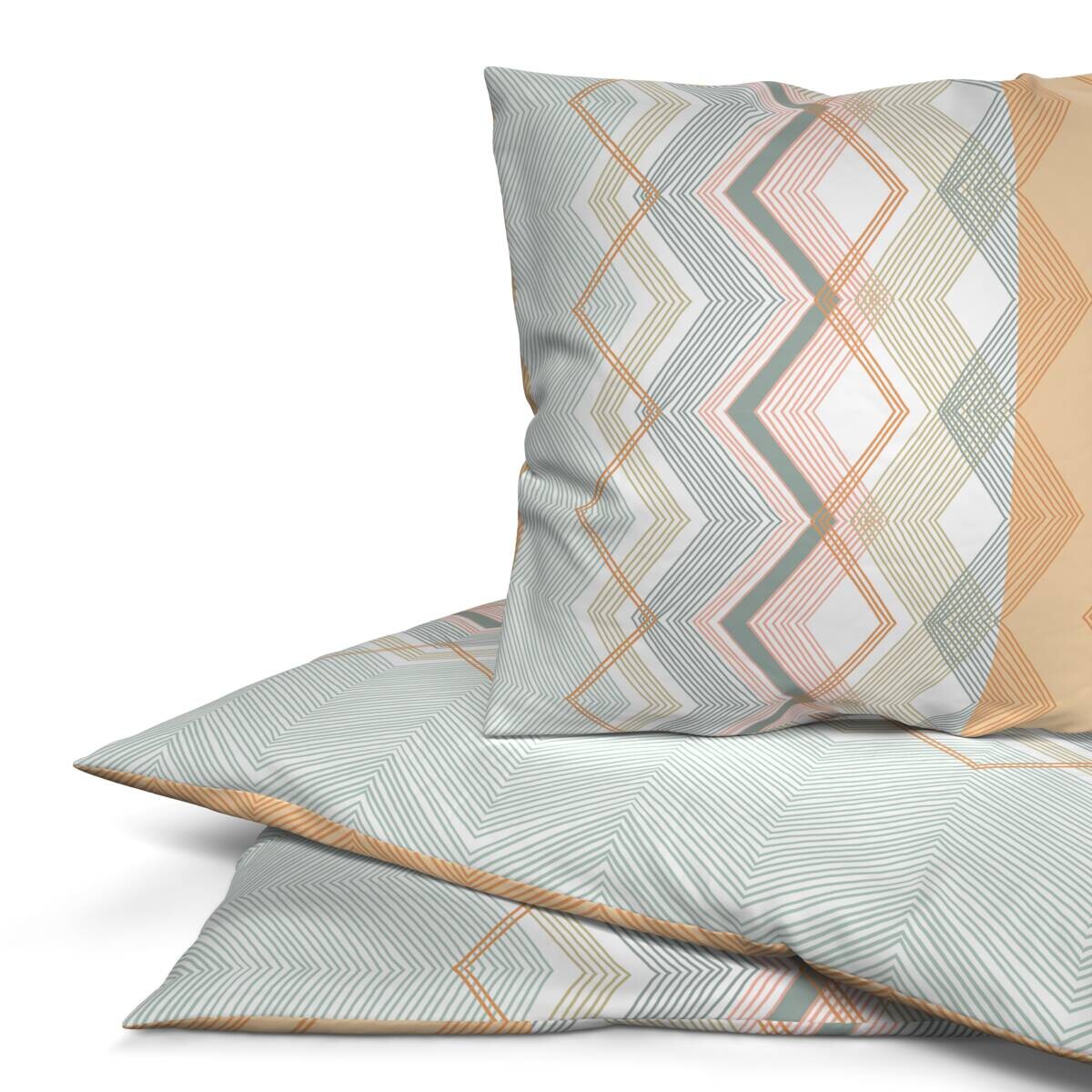 Microfaser Bettwäsche