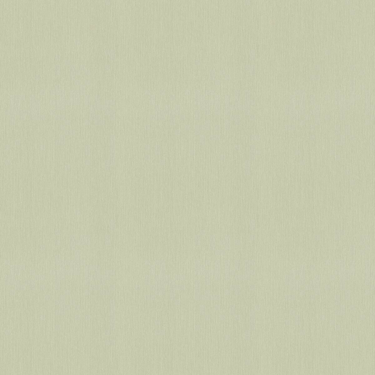 Vliestapete Struktur grün B/L: ca. 53x1005 cm