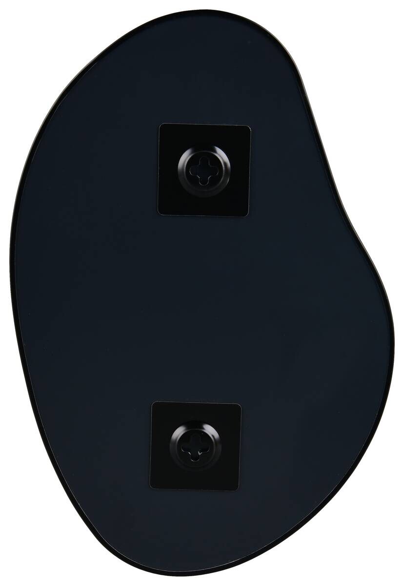 Dekorspiegel Viola