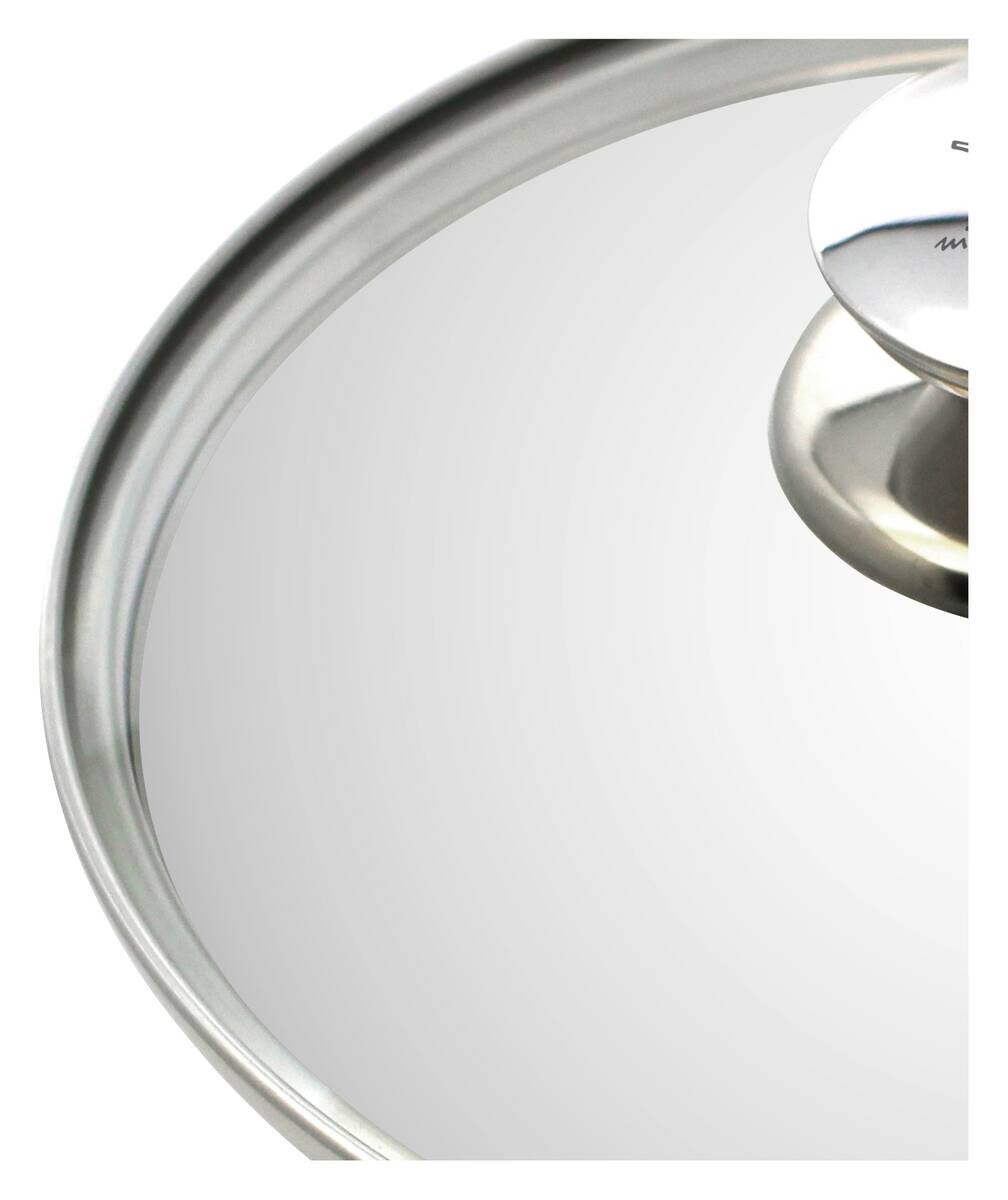 ELO Glasdeckel D: ca. 28 cm