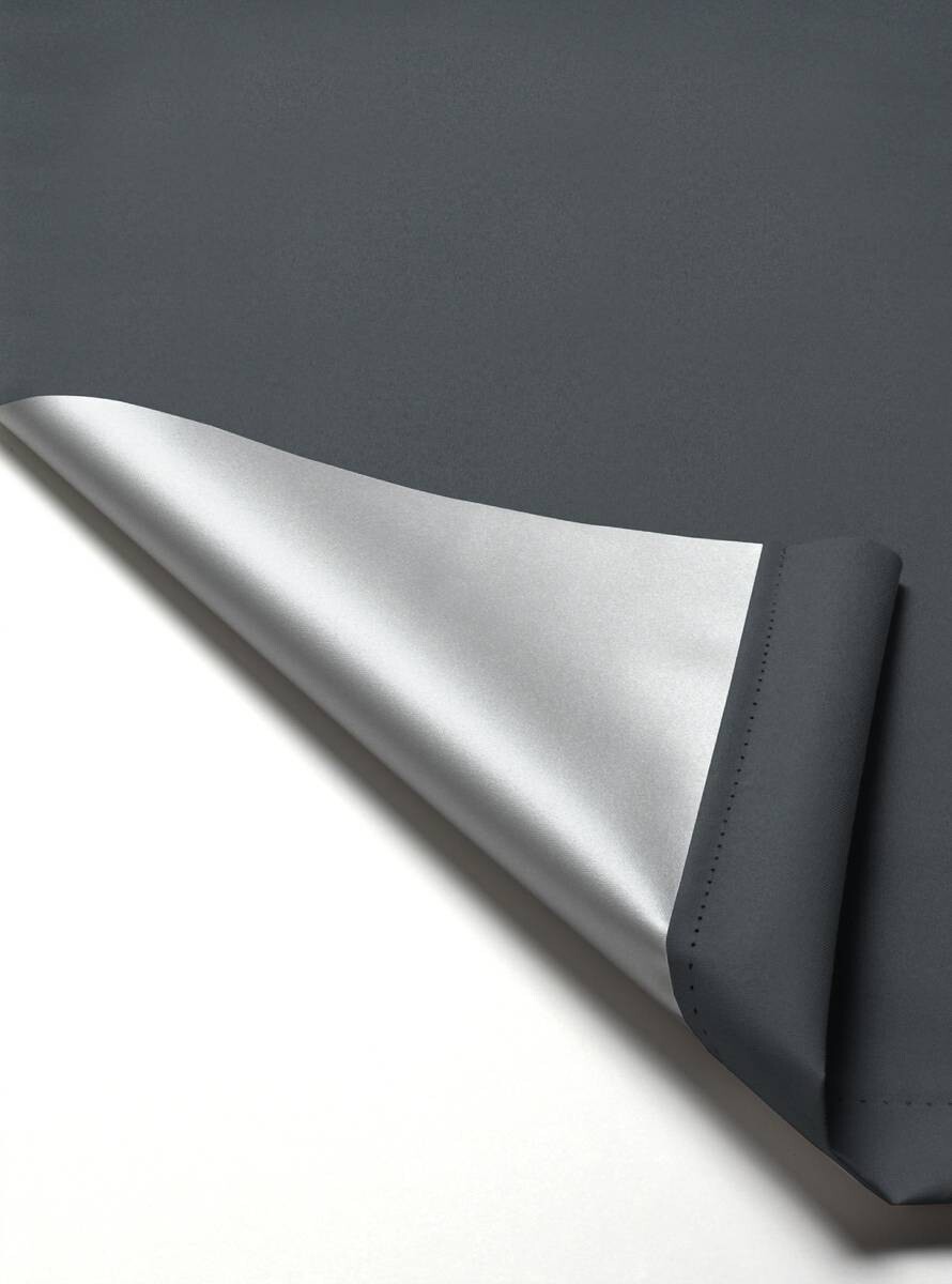 Thermo_Klemmrollo_VD anthrazit B/L: ca. 40x150 cm