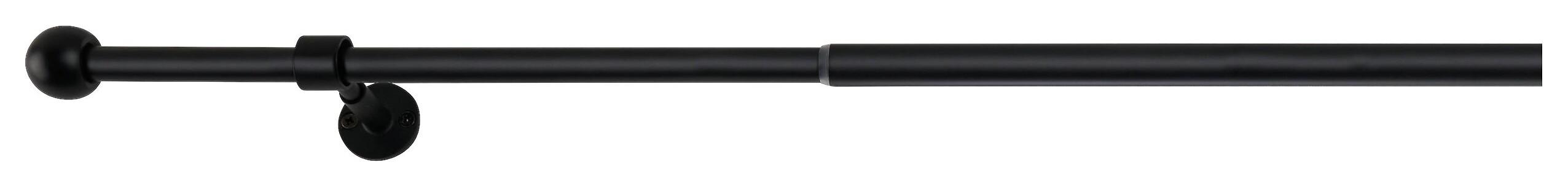 ondeco Stilgarnituren