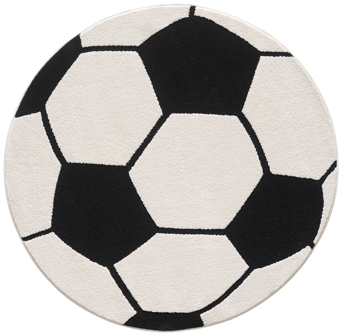 Merinos Webteppich Eclipse Multi D: ca. 120 cm