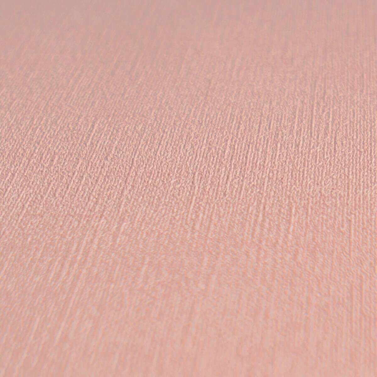 A.S.Creation Vliestapete rosa B/H/D: ca. 53x1005x8,5 cm