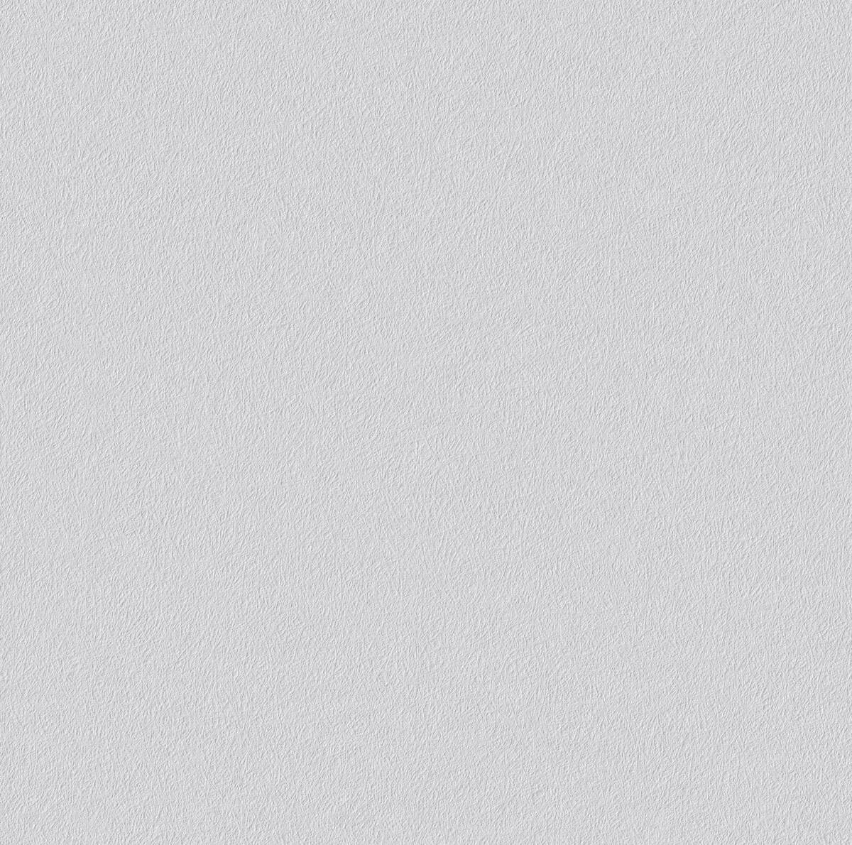 Erfurt Vliestapete Basic 102 weiß B/L: ca. 53x1005 cm