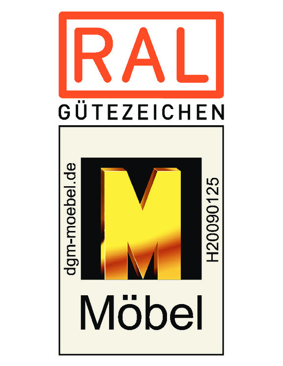 Schrankaufsatz Celle B/H/T: ca. 91x39x54 cm