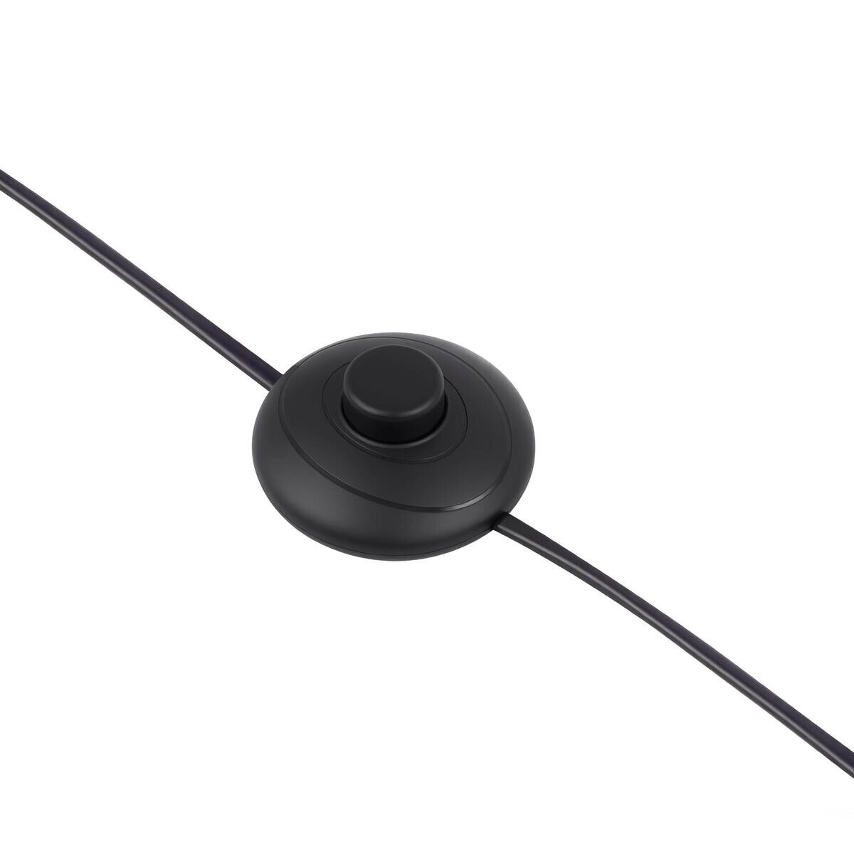 Stehlampe E27 1 Brennstellen