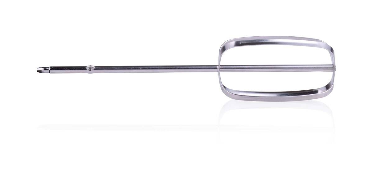 alpina Handmixer