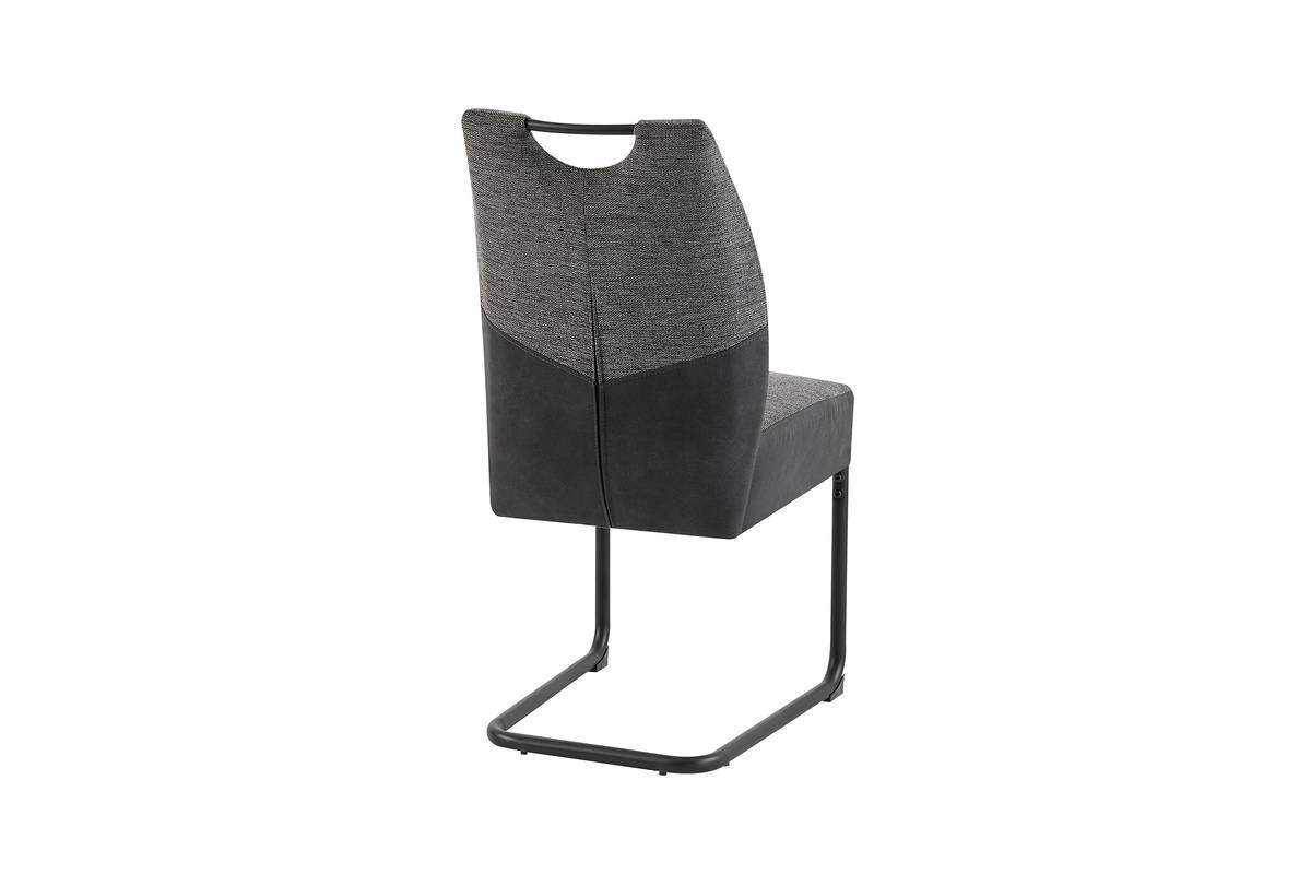 Stuhl PETER 2er-Set B/H/T: ca. 45x94x54 cm