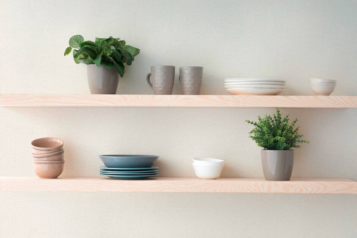 A.S.Creation Vliestapete grau weiß B/H/D: ca. 53x1005x9,3 cm