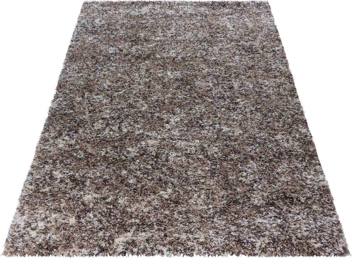 Ayyildiz Teppich ENJOY beige B/L: ca. 120x170 cm