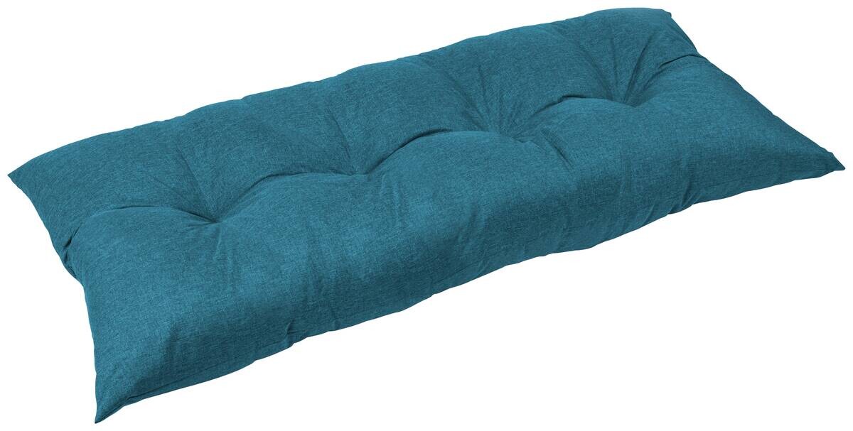 ACUS design collection Auflage türkis Polyester