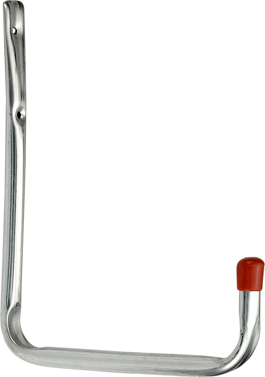 Wandhalter H/T: ca. 30,5x25 cm