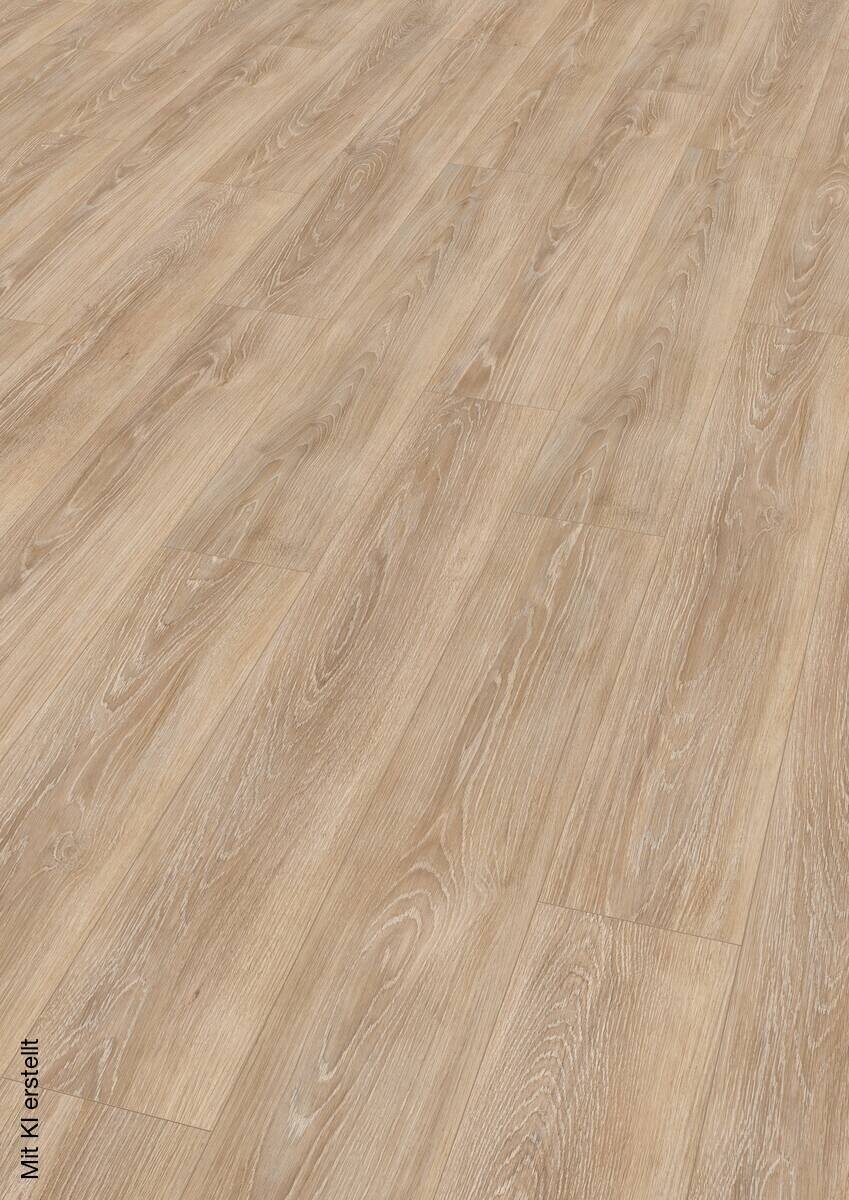 Laminatboden Newport ca. 2,4936m² im Paket B/L: ca. 19,3x129,2 cm pro Paket
