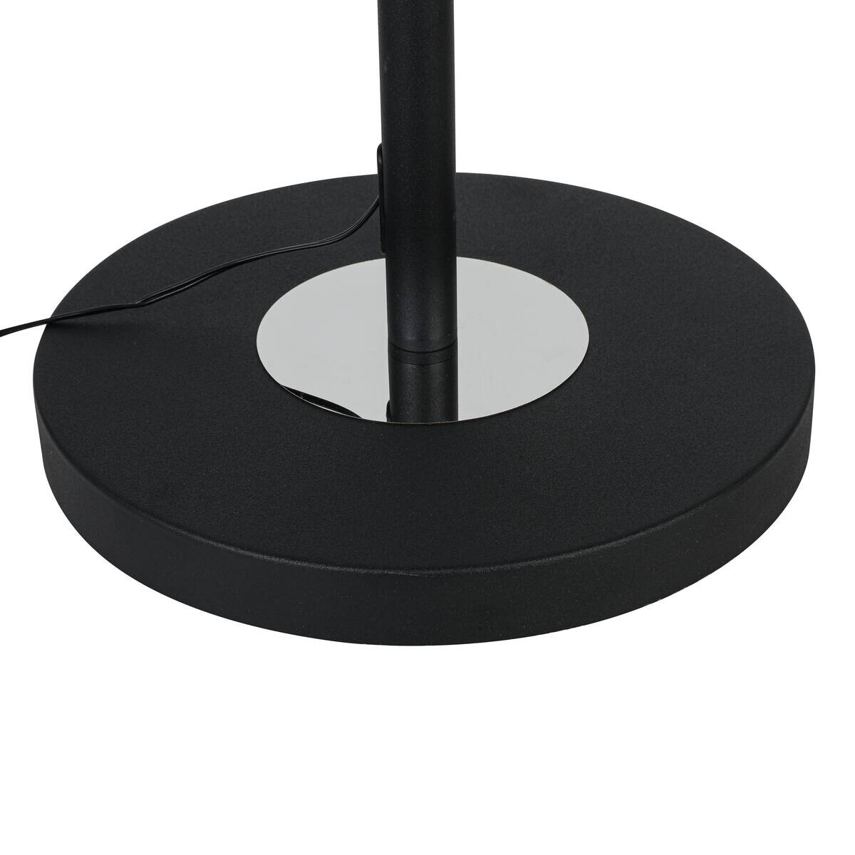 Nolo Stehlampe B/H: ca. 30x180 cm