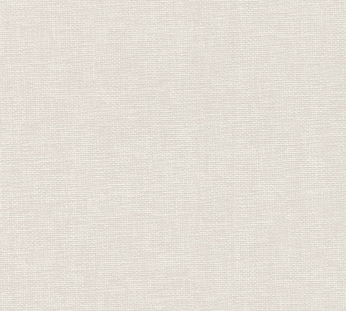 A.S.Creation Vliestapete grau B/H/D: ca. 53x1005x10,8 cm