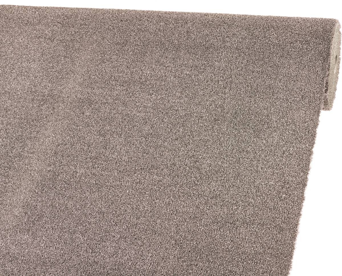 Teppichboden Hanoi beige B: ca. 400 cm pro m²