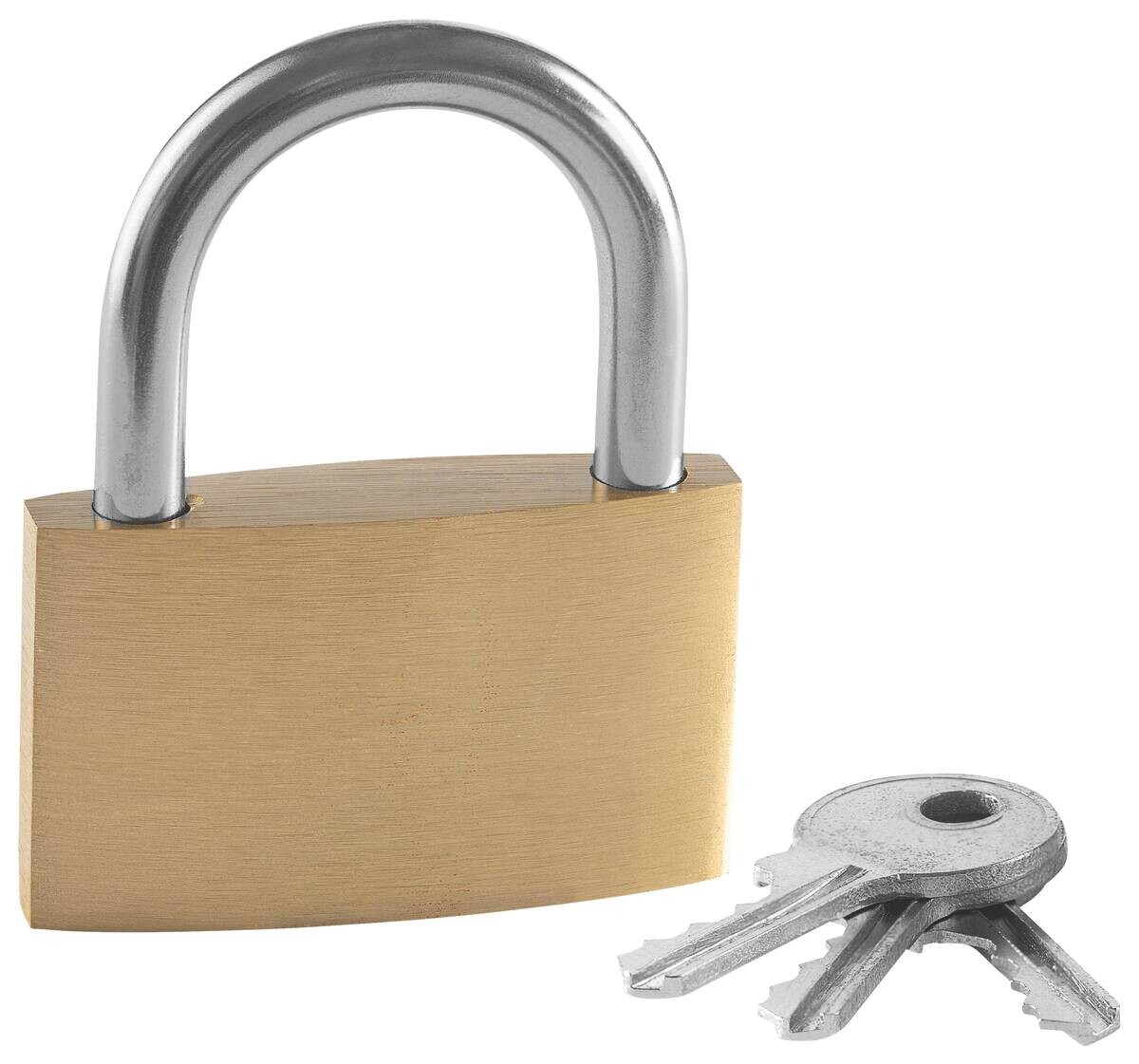 WERKZEYT Zylindervorhangschloss