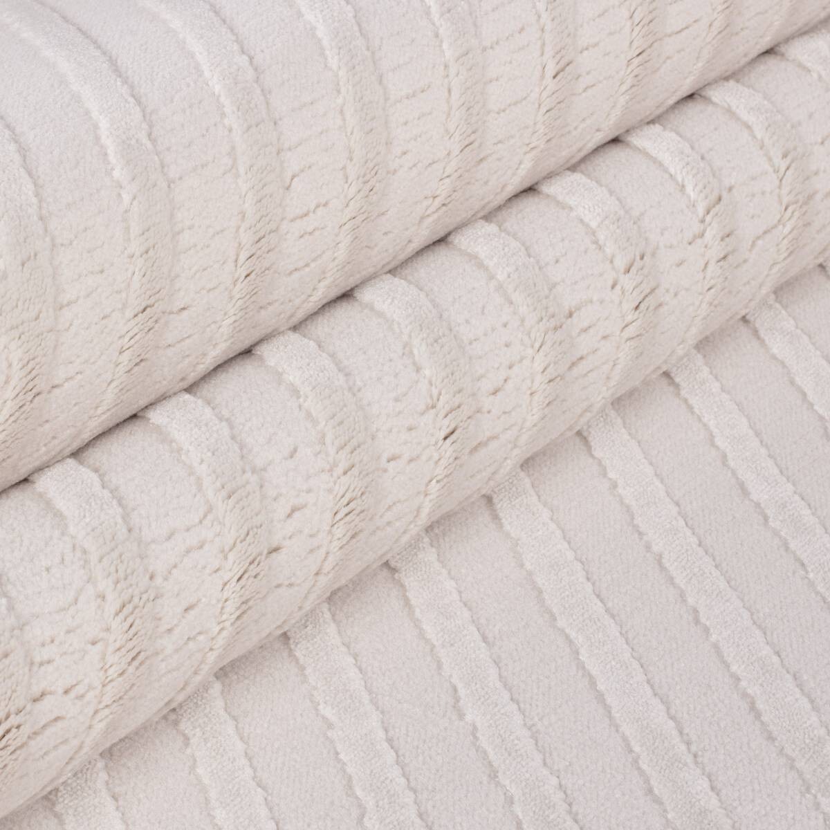 Ayyildiz Teppich SAHARA creme B/L: ca. 200x290 cm