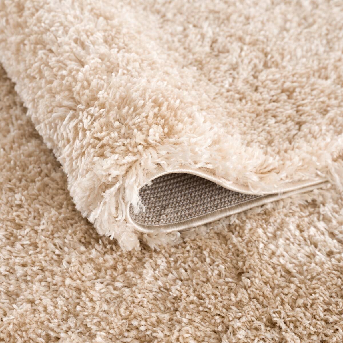 Sanat Teppich Porto beige B/L: ca. 140x200 cm
