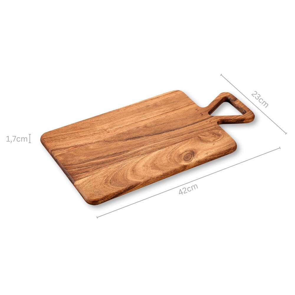 Kesper Schneidebrett