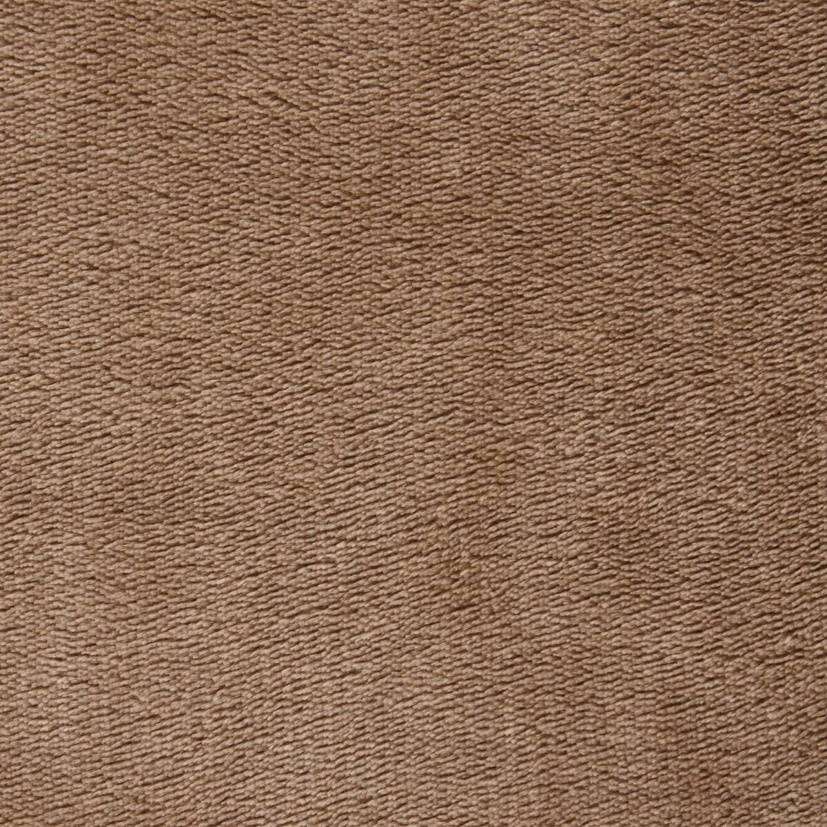 Microfaser Bettwäsche Cashmere touch