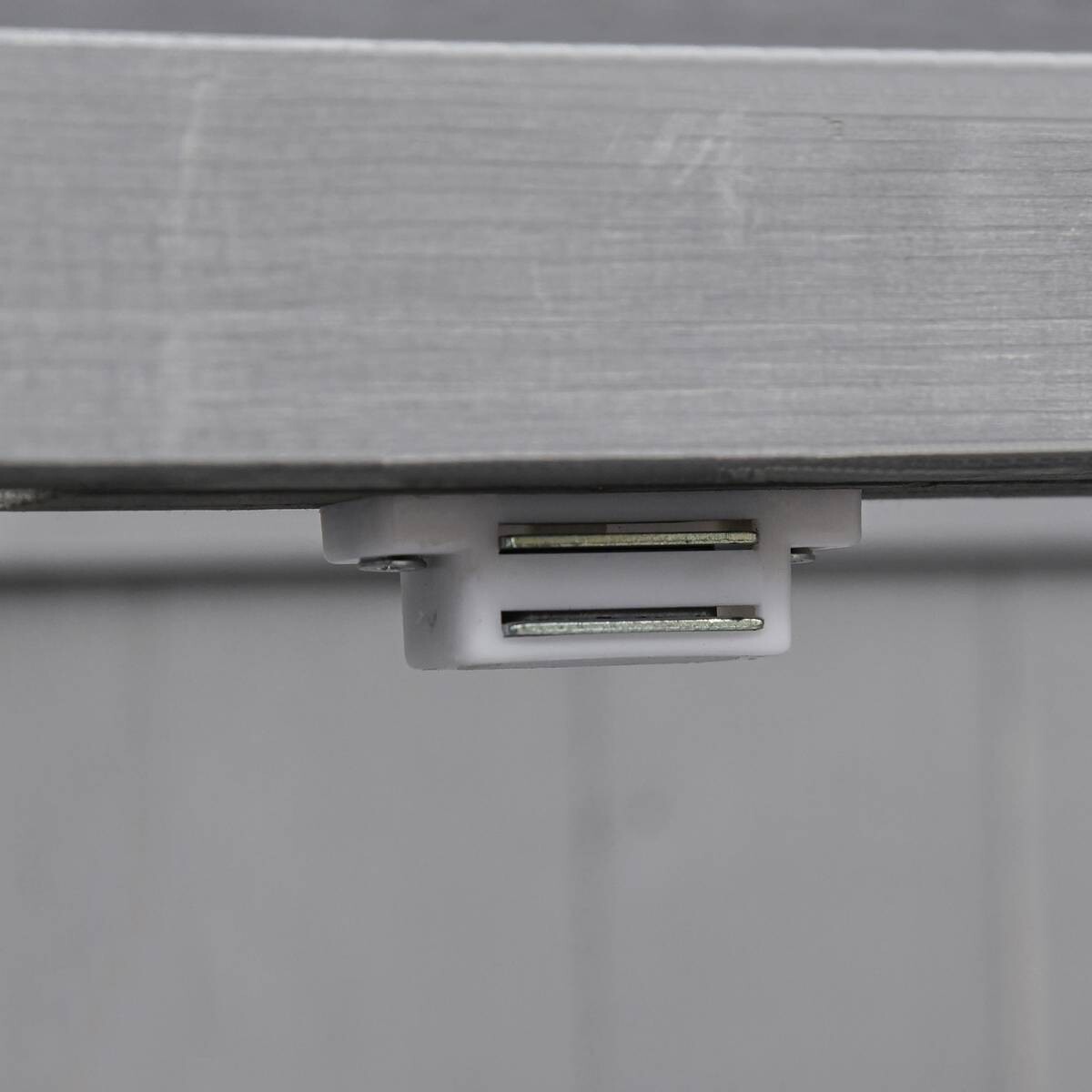Outsunny Gartenschrank