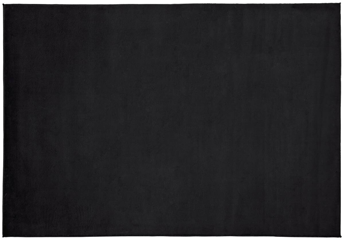 Teppich Pisa Graphit B/L: ca. 120x160 cm