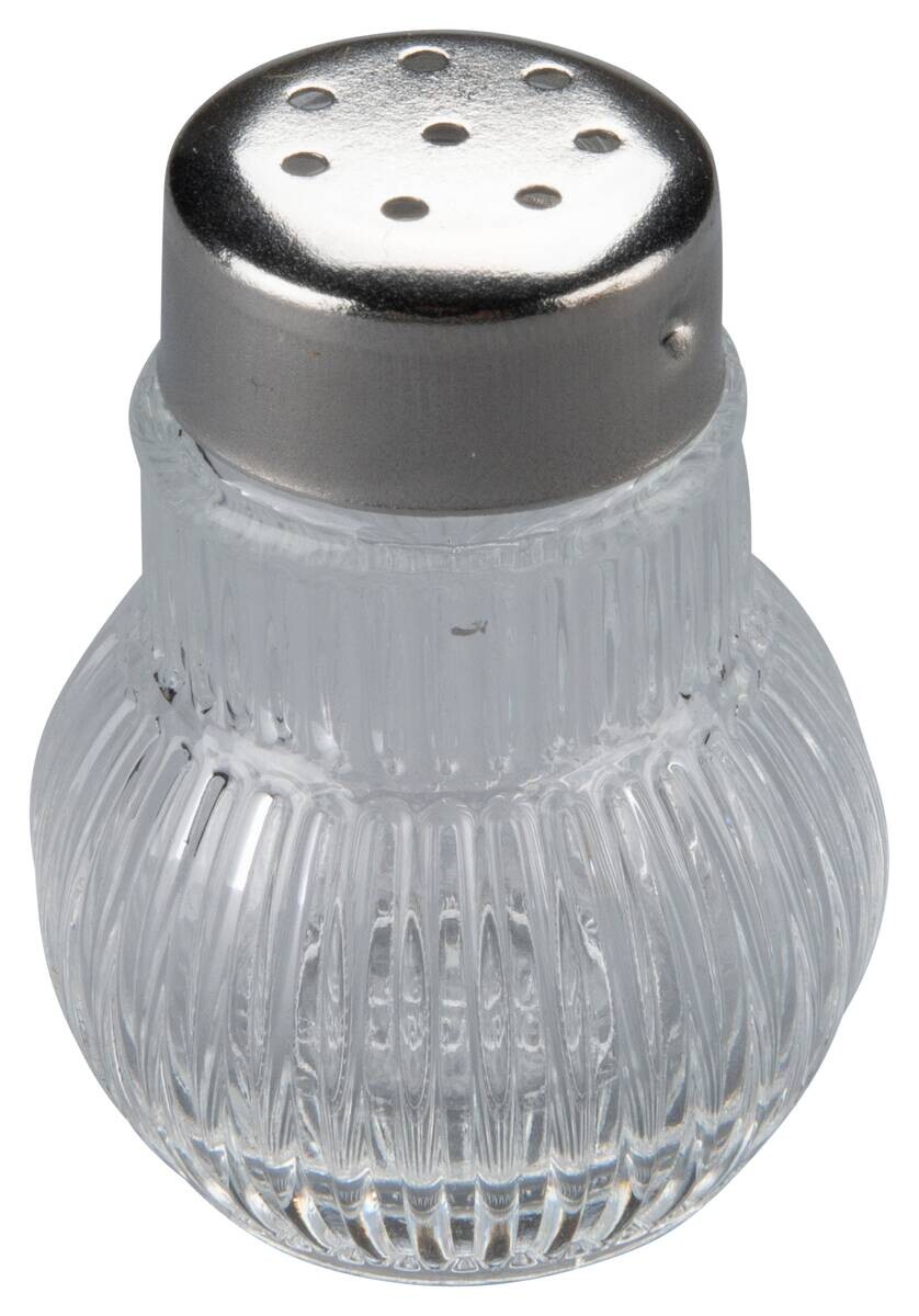 Fackelmann Mini-Streuer