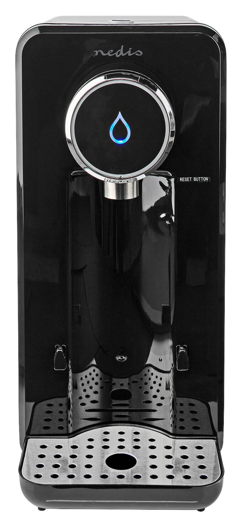 Nedis Heißwasserspender