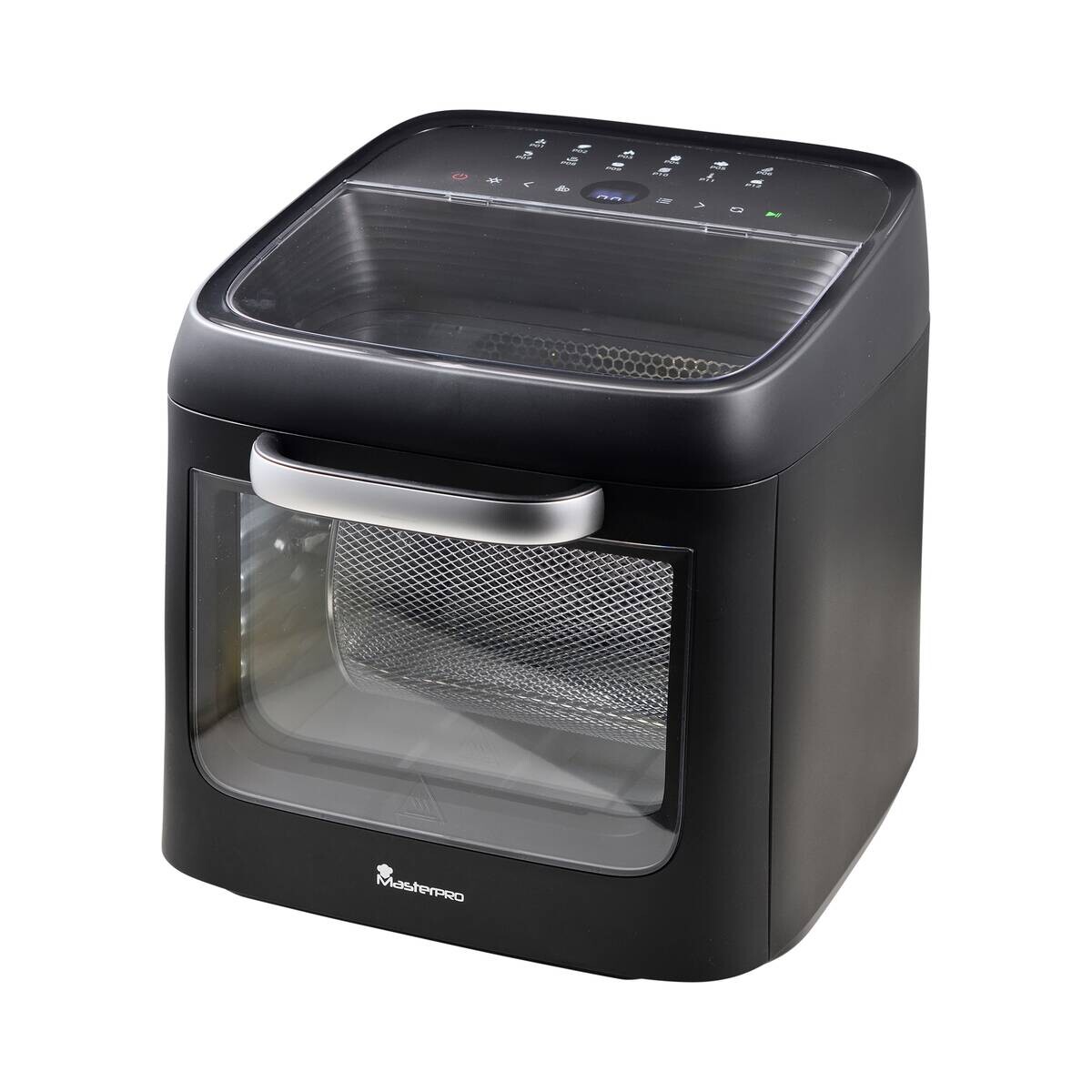 MASTERPRO Heißluftfritteuse BGMP-9445